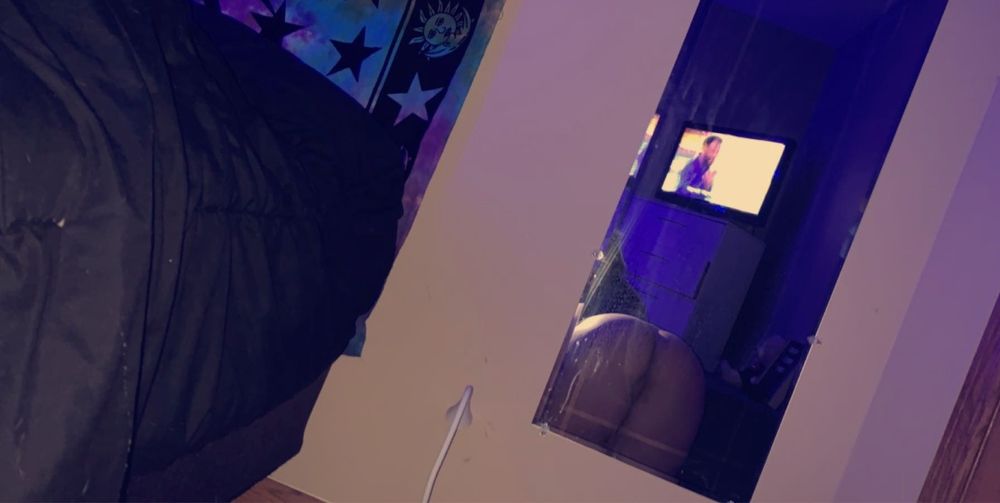 kenziee_baby OnlyFans profile picture