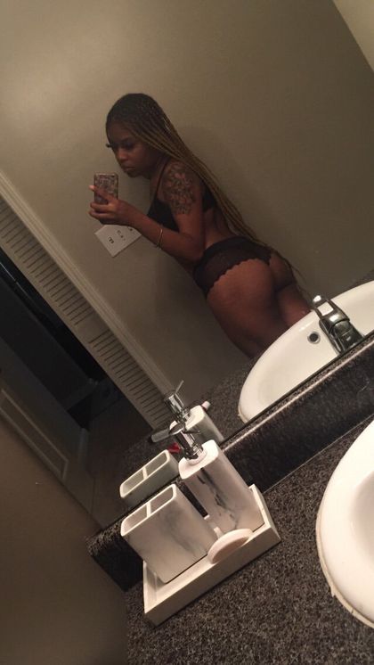 leleedafreak OnlyFans picture