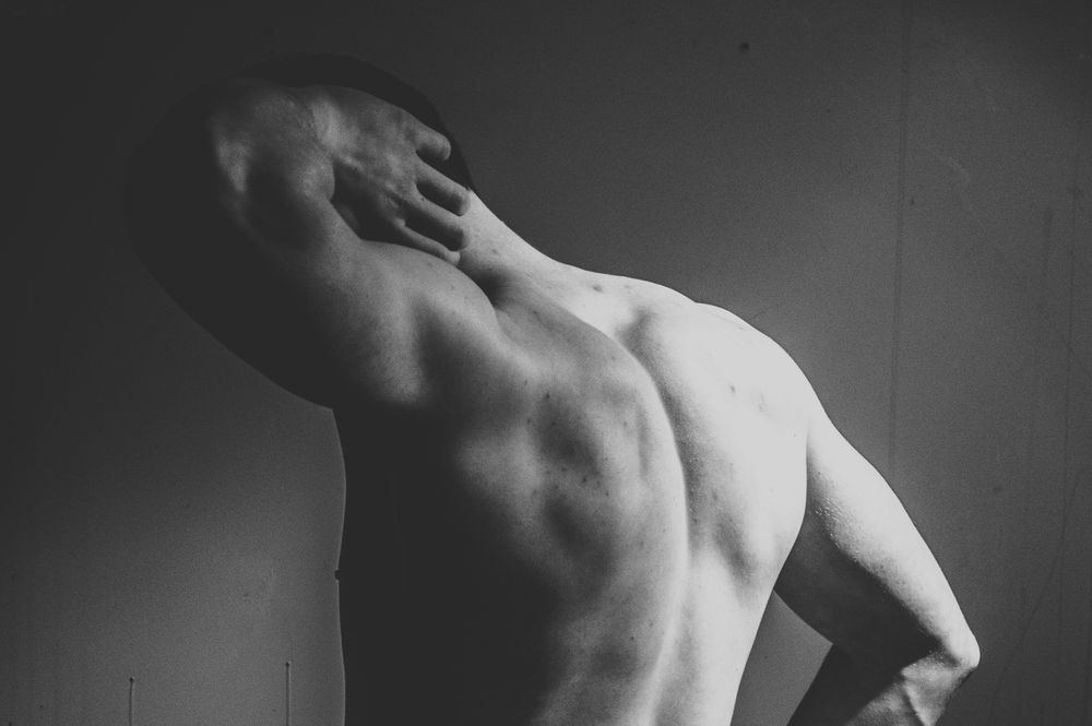 agbds OnlyFans profile picture