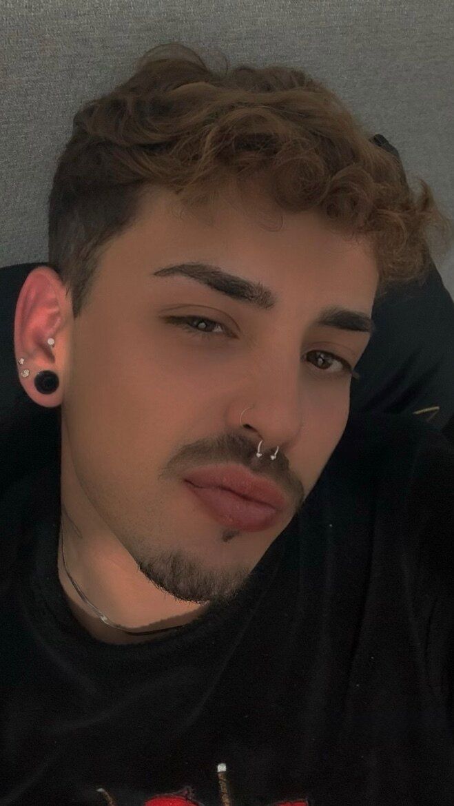 twinkalex23 OnlyFans profile picture