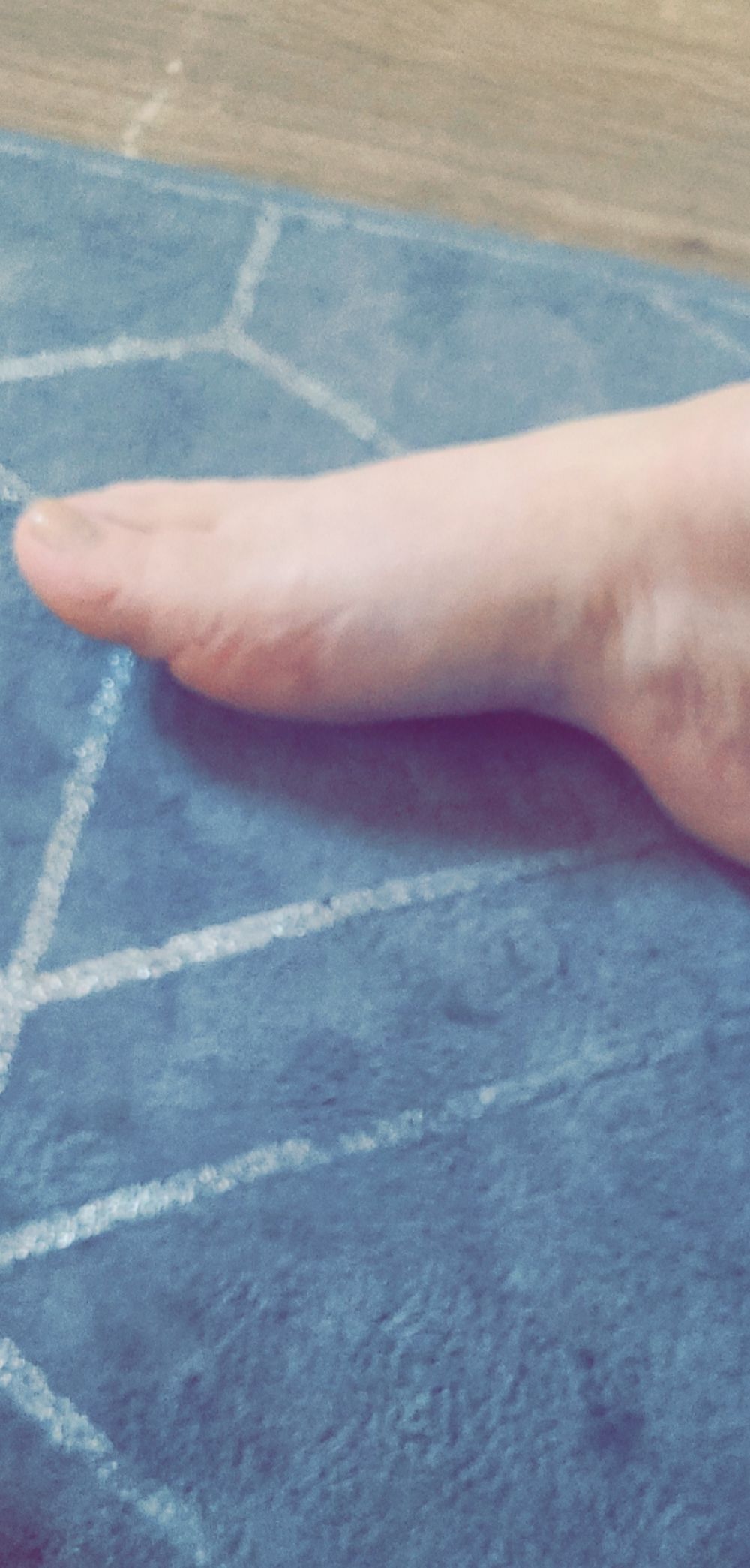 u211474407 OnlyFans profile picture