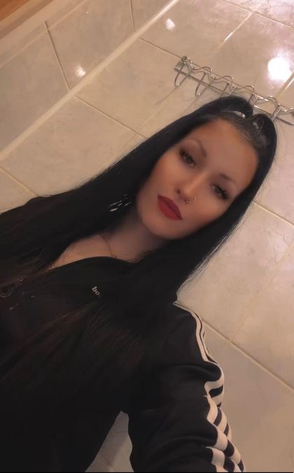 female_bossssss OnlyFans picture