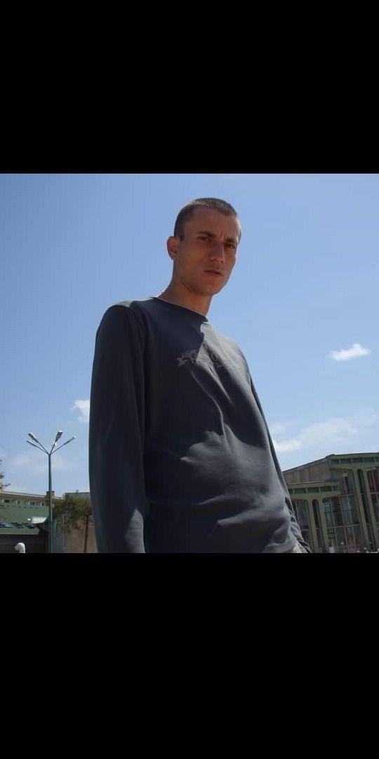 skizzoskils OnlyFans profile picture