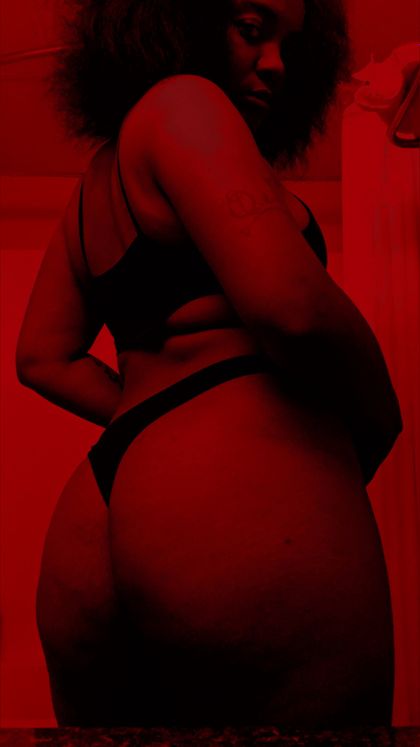 smokencookie OnlyFans picture