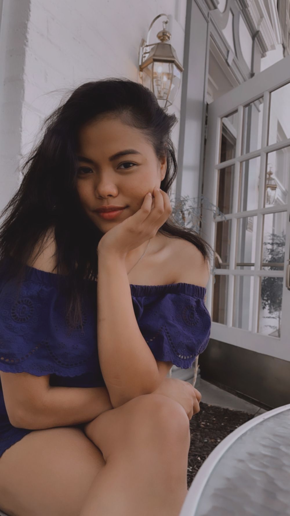 leechu24 OnlyFans profile picture