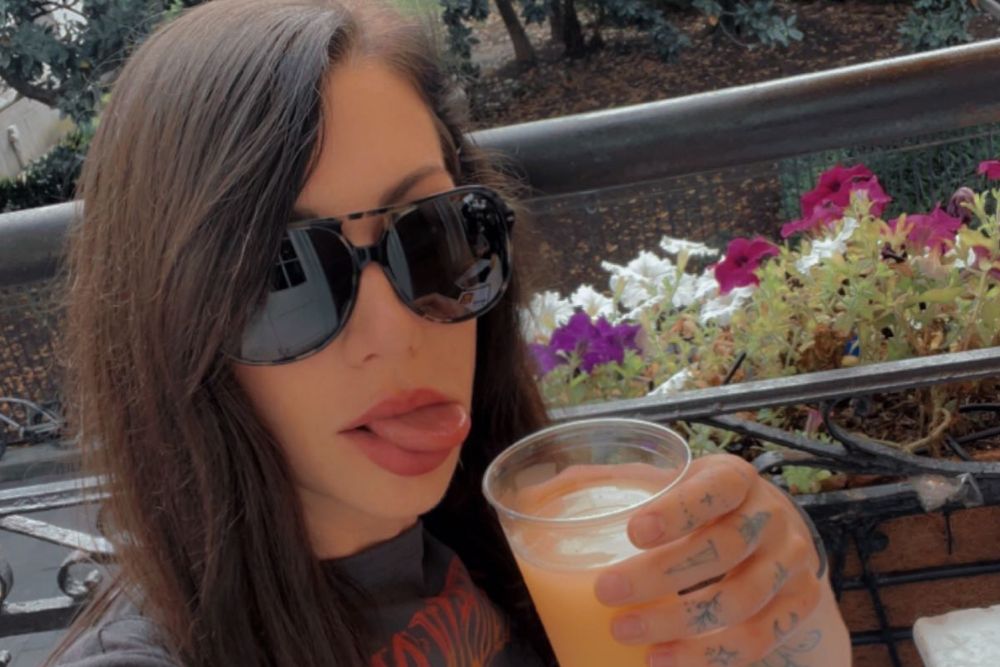 laymae3 OnlyFans profile picture
