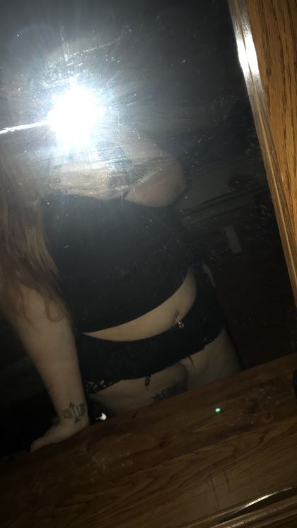 bhaddlilbaby OnlyFans picture
