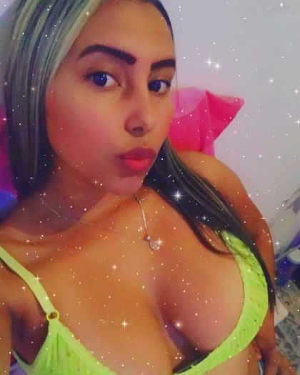 u229413037 OnlyFans picture