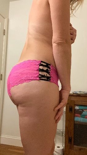 carpentersdream OnlyFans picture
