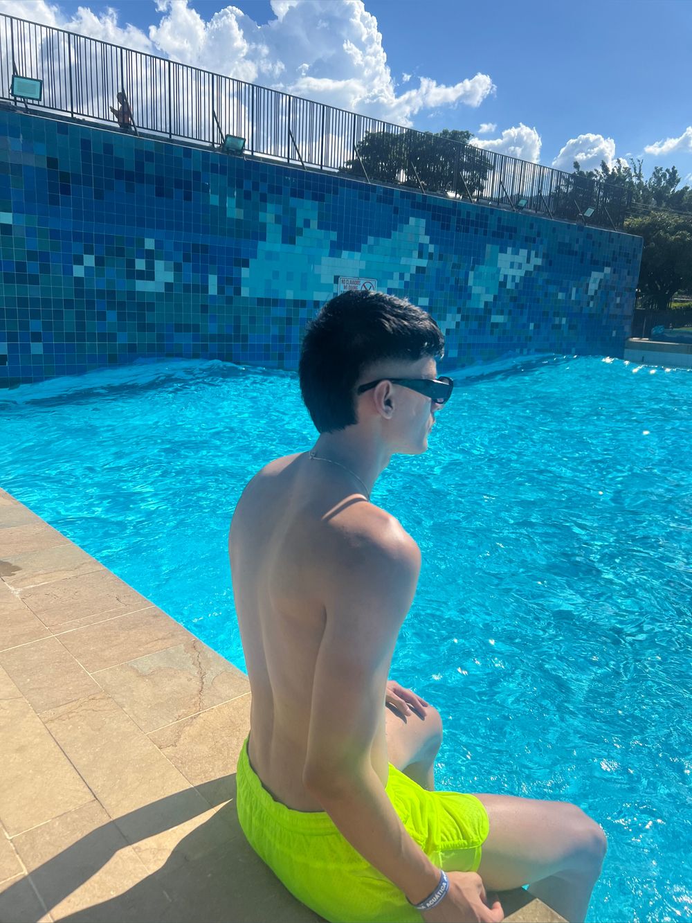 adrianhot20201 OnlyFans profile picture