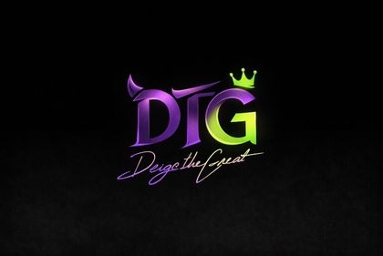 deigothegreat OnlyFans picture