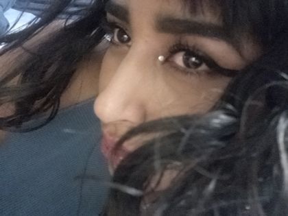 mara_sxvxge OnlyFans picture