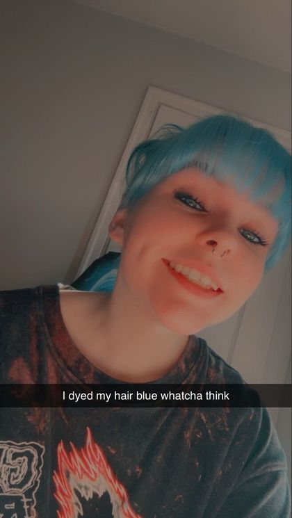 gothic_bebe OnlyFans picture
