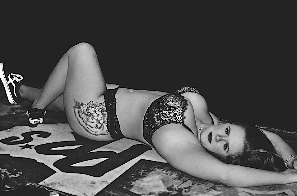 vanna2.0 OnlyFans profile picture