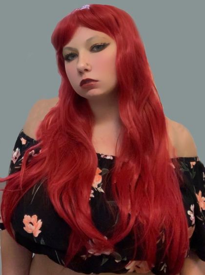 fieryfeniks OnlyFans picture