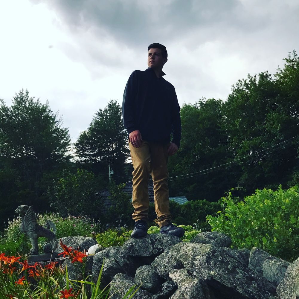 youraveragedik OnlyFans profile picture