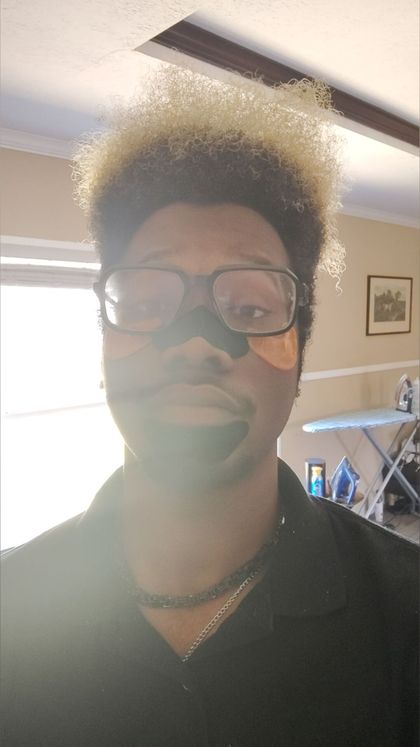liamvermillion OnlyFans picture