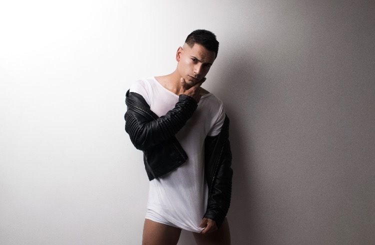 matt.bs.as OnlyFans profile picture
