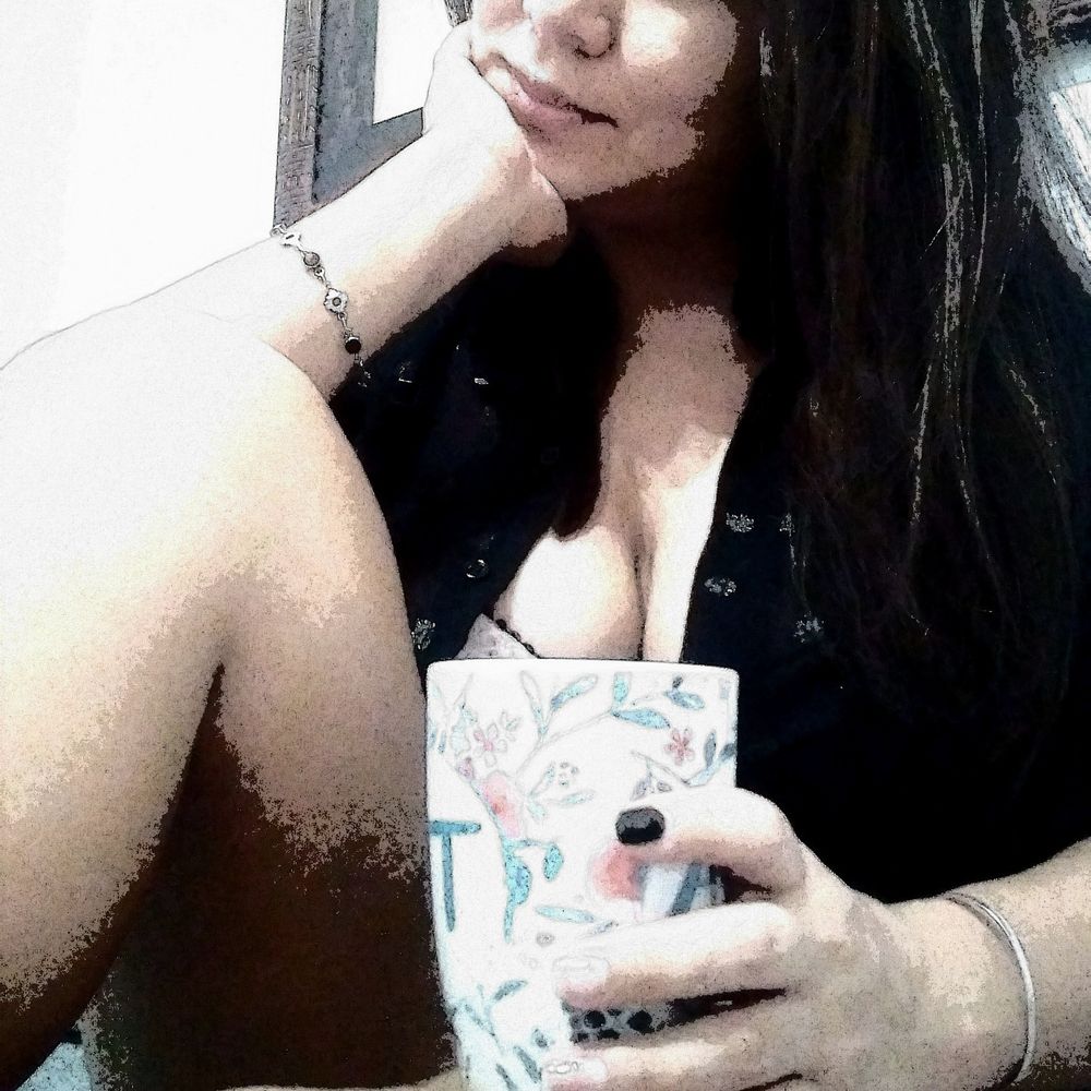 latinalisha OnlyFans profile picture