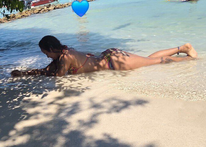 gaia_333 OnlyFans profile picture