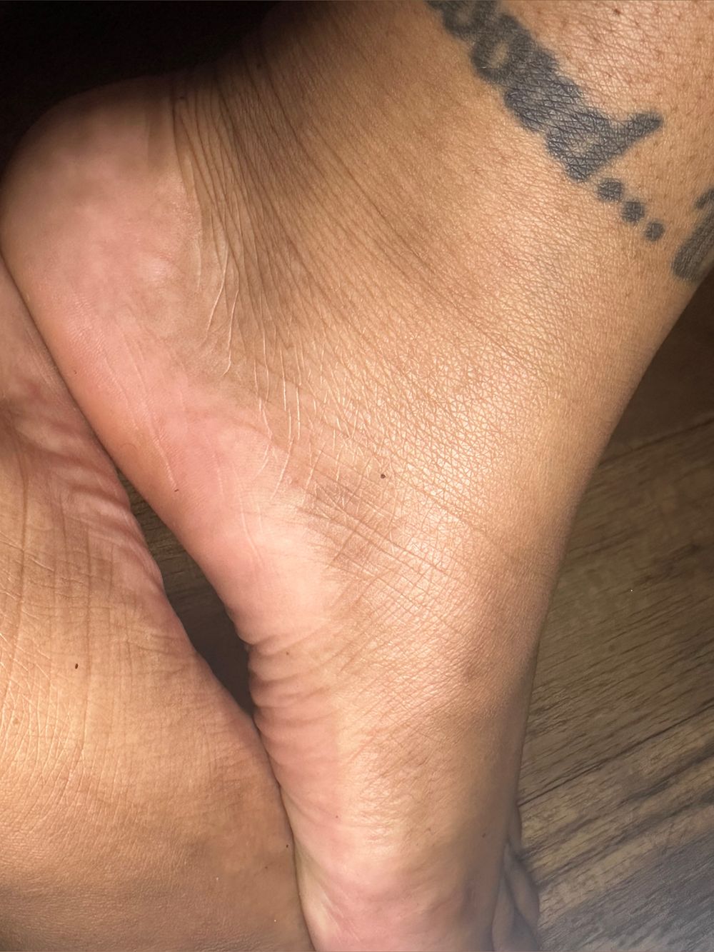 prettifeetndimples OnlyFans profile picture