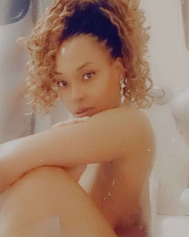 full-bodi3dfyn3wyn3 OnlyFans profile picture