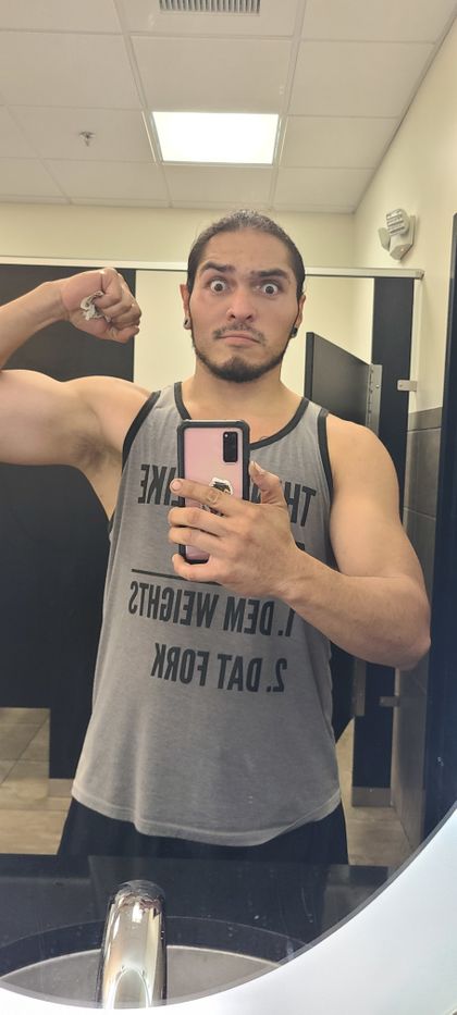 jdmtovar OnlyFans picture