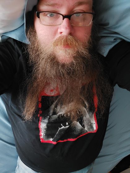 doompig OnlyFans picture