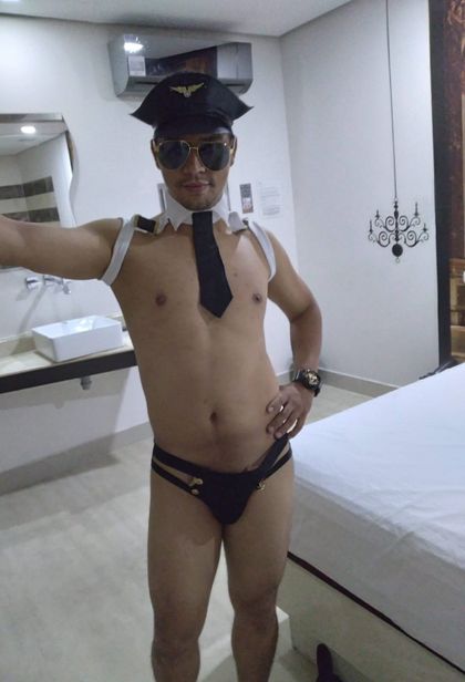 jhonrm390 OnlyFans picture
