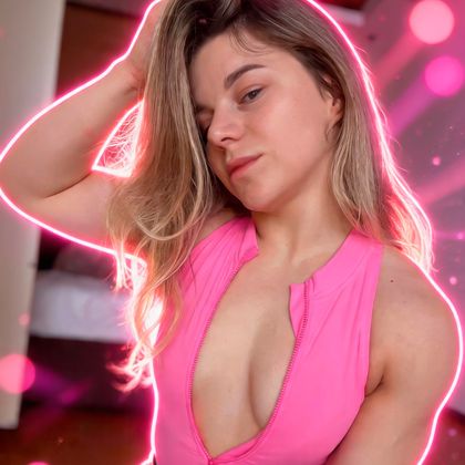 annetimurr OnlyFans picture