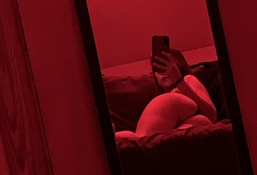 lilithdivine OnlyFans profile picture