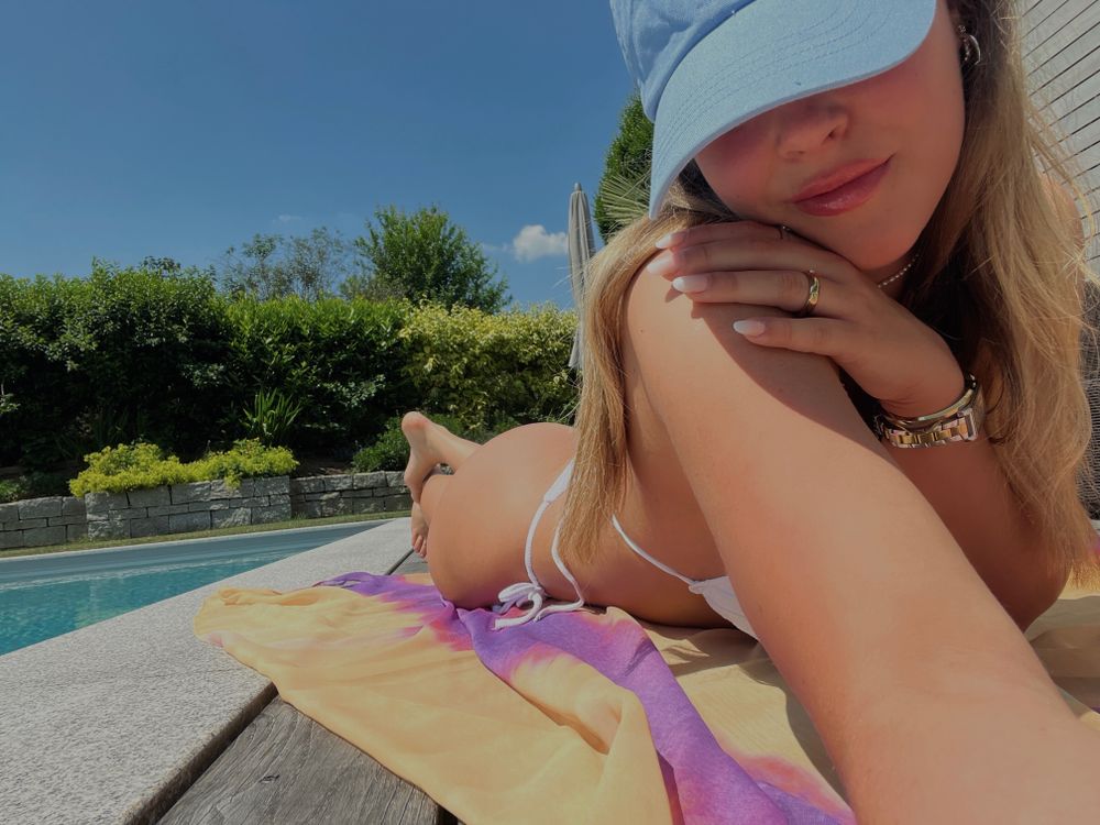marielucy OnlyFans profile picture