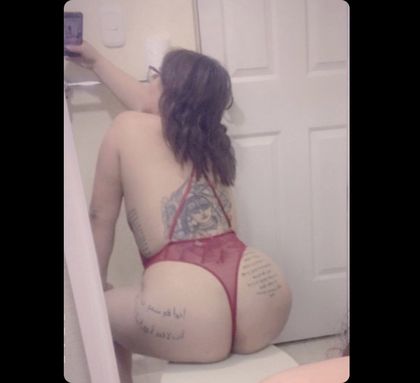 chikmala OnlyFans picture