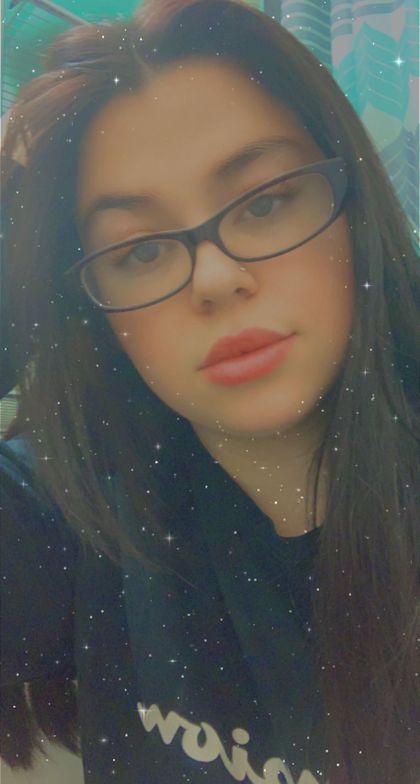 mikalaaaa69 OnlyFans picture