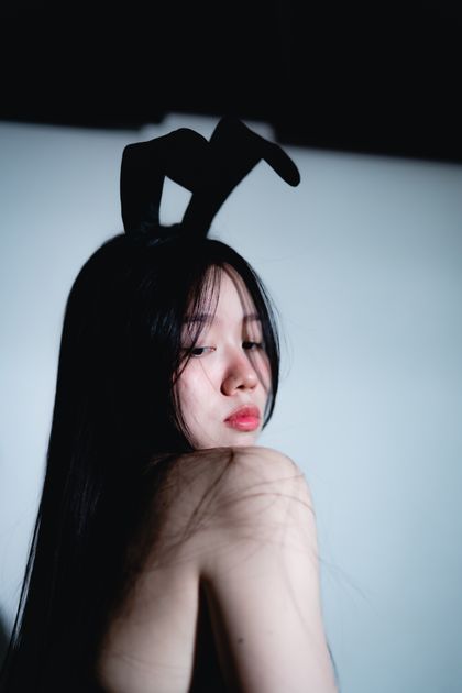 boudoir_1292 OnlyFans picture