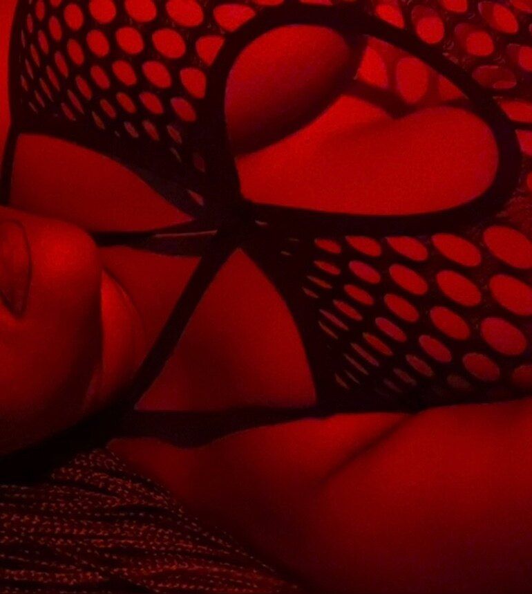 candyliquor111 OnlyFans profile picture