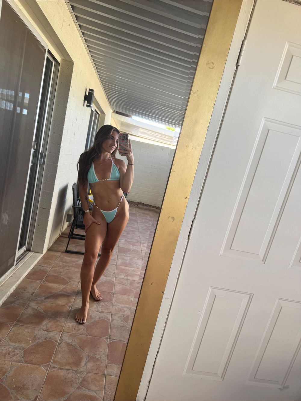 linds42 OnlyFans profile picture