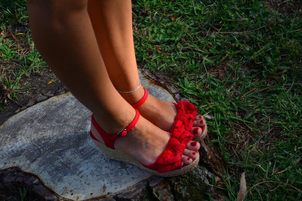 fitsweetfeet OnlyFans profile picture
