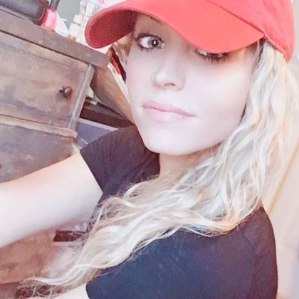 razorbackgirlnextdoor OnlyFans picture