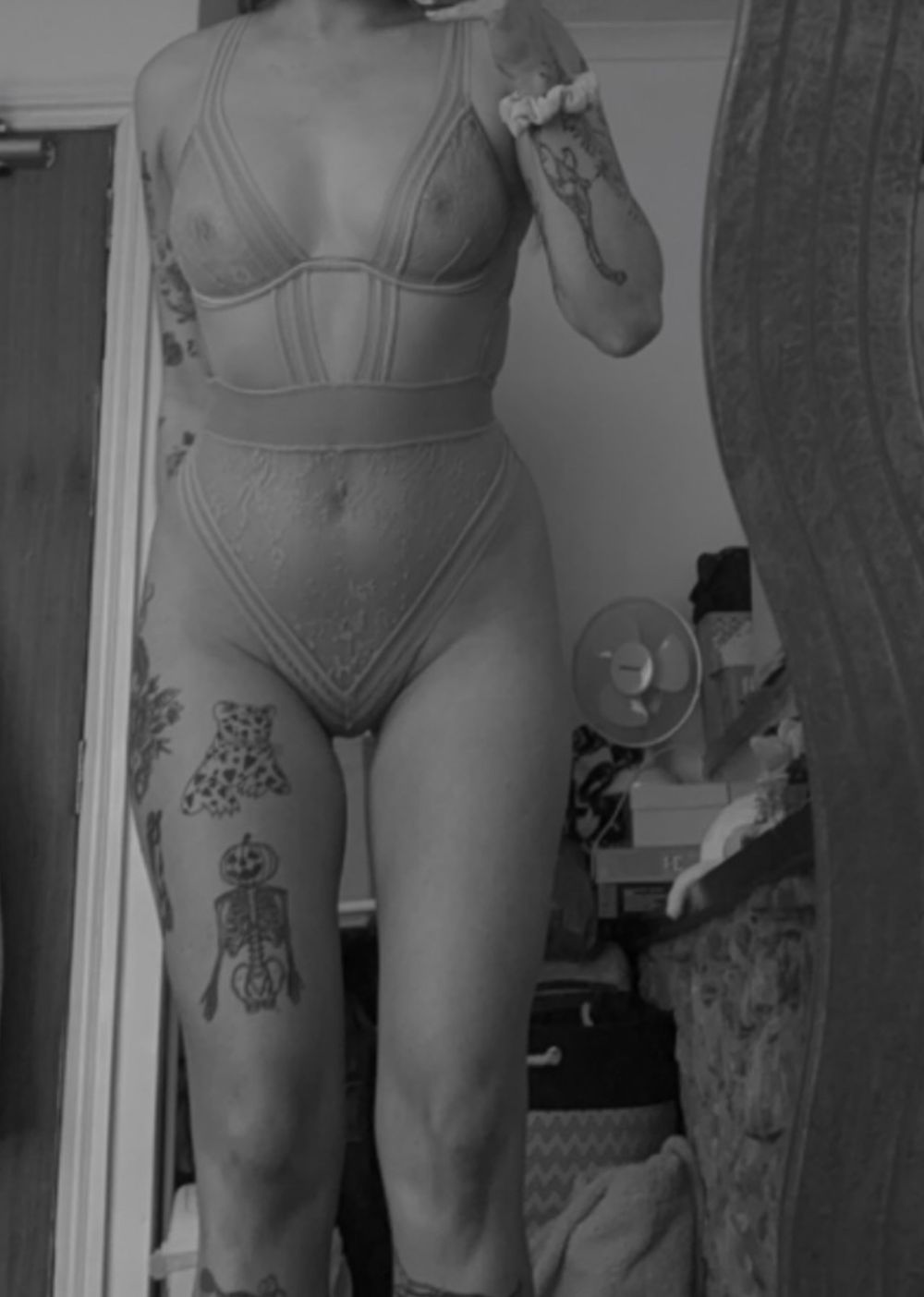 ctowncutie OnlyFans profile picture