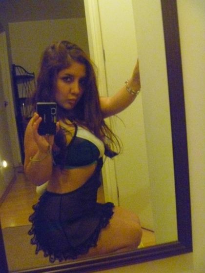 tatienne OnlyFans picture