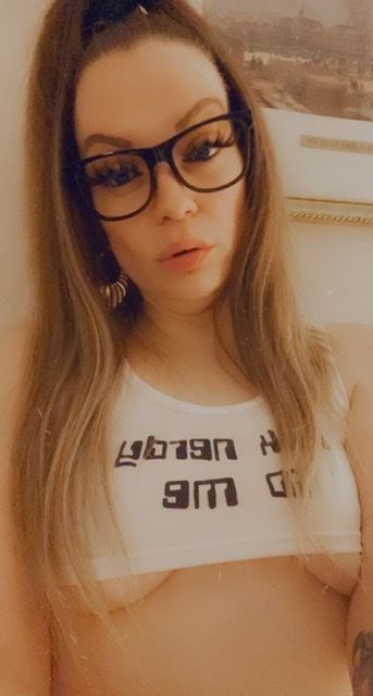 vanillabeauty OnlyFans picture