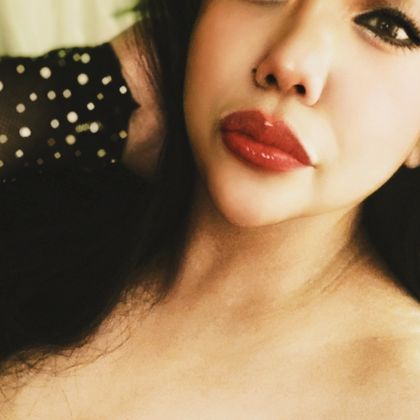 xtastee OnlyFans picture