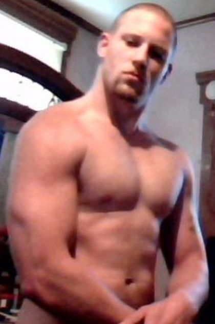 dcarchep OnlyFans picture