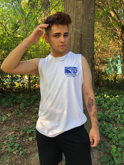 agcockarg OnlyFans picture