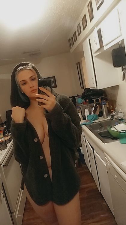 maddisonsweetie OnlyFans picture