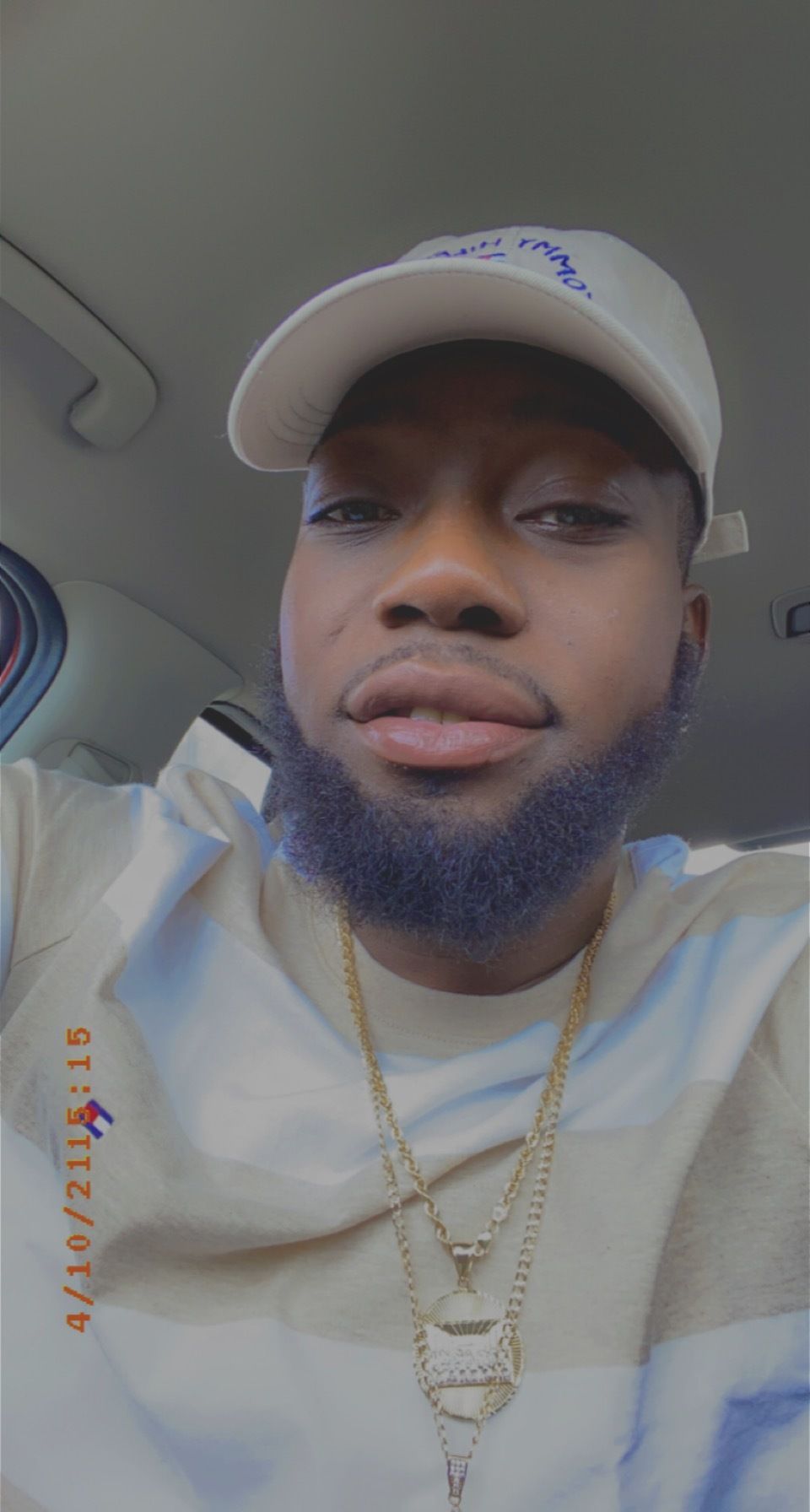 ladiesloveyapo OnlyFans profile picture