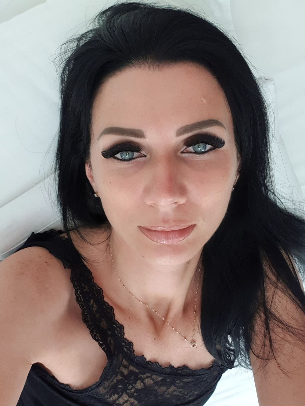 rozeamore OnlyFans profile picture