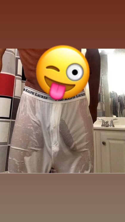 yoyo_long OnlyFans picture