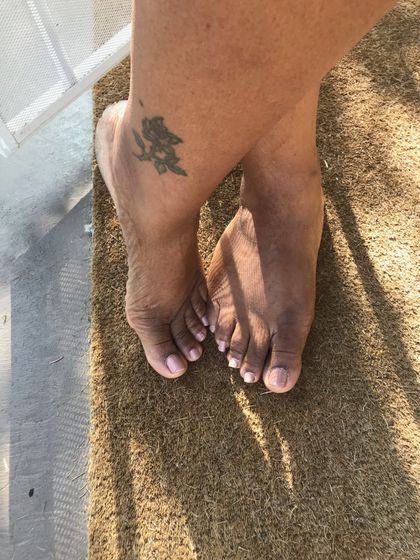 yourgoddesserin OnlyFans picture